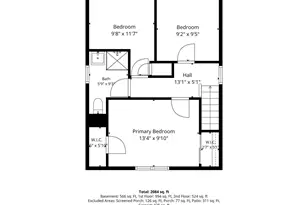 831 Smith Ave S, Saint Paul, MN 55107 - Photo 39