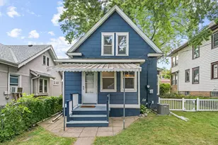 831 Smith Ave S, Saint Paul, MN 55107 - Photo 5