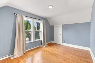 831 Smith Ave S, Saint Paul, MN 55107 - Photo 19