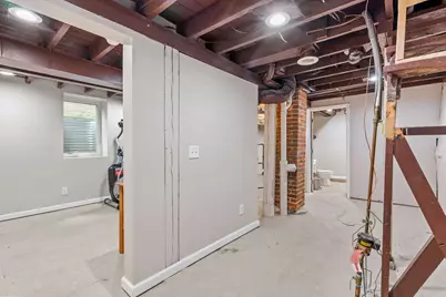831 Smith Avenue S, Saint Paul, MN 55107 - Photo 31
