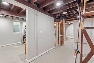 831 Smith Ave S, Saint Paul, MN 55107 - Photo 31