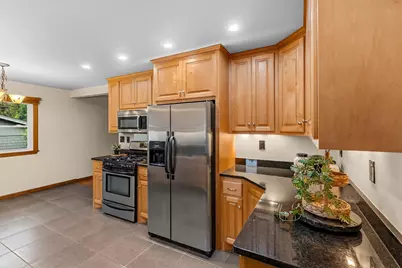 1843 Grant Road, Arden Hills, MN 55112 - Photo 7