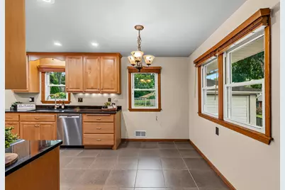 1843 Grant Road, Arden Hills, MN 55112 - Photo 5