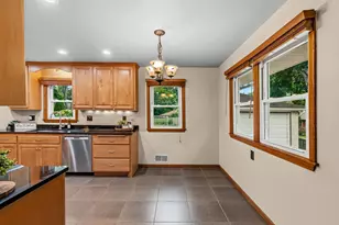 1843 Grant Rd, Arden Hills, MN 55112 - Photo 5