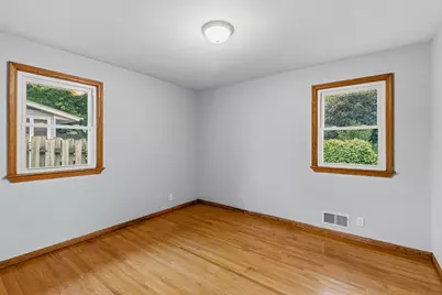 1843 Grant Road, Arden Hills, MN 55112 - Photo 9