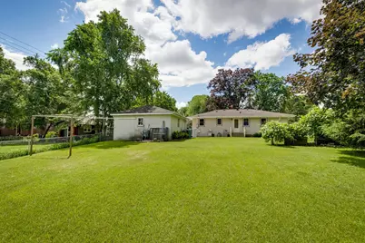 1843 Grant Road, Arden Hills, MN 55112 - Photo 23