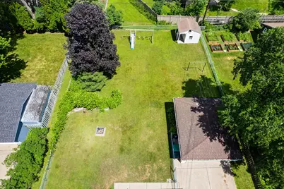 1843 Grant Road, Arden Hills, MN 55112 - Photo 25