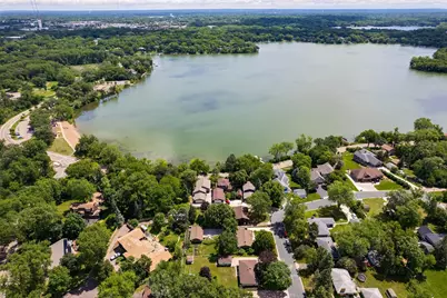 1843 Grant Road, Arden Hills, MN 55112 - Photo 29