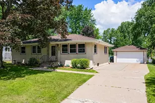 1843 Grant Rd, Arden Hills, MN 55112 - Photo 1