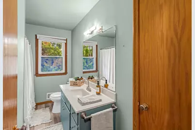 1843 Grant Road, Arden Hills, MN 55112 - Photo 11