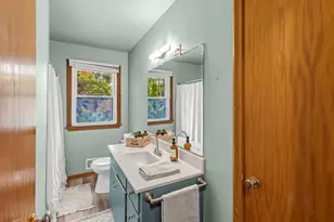1843 Grant Rd, Arden Hills, MN 55112 - Photo 11