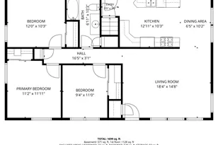 1843 Grant Rd, Arden Hills, MN 55112 - Photo 33
