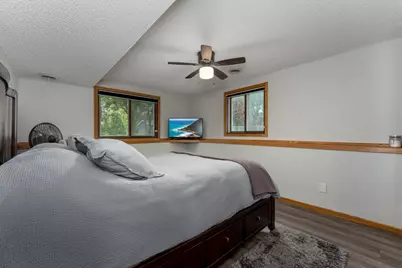 1309 19th Street S, Saint Cloud, MN 56301 - Photo 15