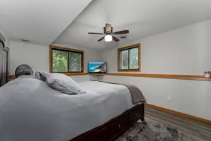 1309 19th St S, Saint Cloud, MN 56301 - Photo 15