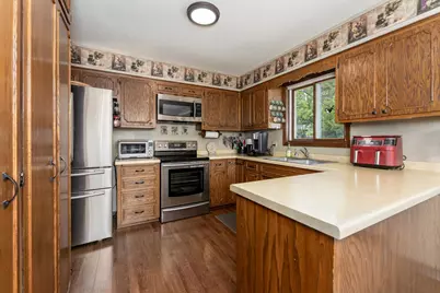 1309 19th Street S, Saint Cloud, MN 56301 - Photo 7