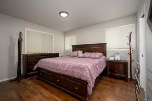 1309 19th St S, Saint Cloud, MN 56301 - Photo 11