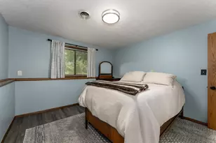 1309 19th St S, Saint Cloud, MN 56301 - Photo 17