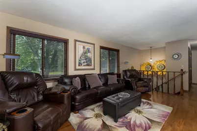 1309 19th Street S, Saint Cloud, MN 56301 - Photo 7