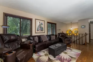 1309 19th St S, Saint Cloud, MN 56301 - Photo 7