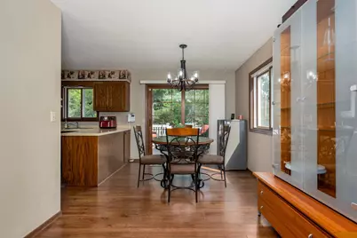 1309 19th Street S, Saint Cloud, MN 56301 - Photo 9