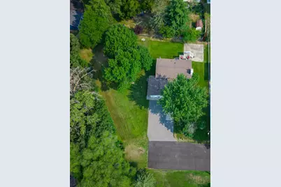 1309 19th Street S, Saint Cloud, MN 56301 - Photo 5