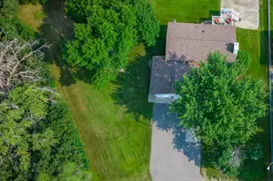 1309 19th St S, Saint Cloud, MN 56301 - Photo 5