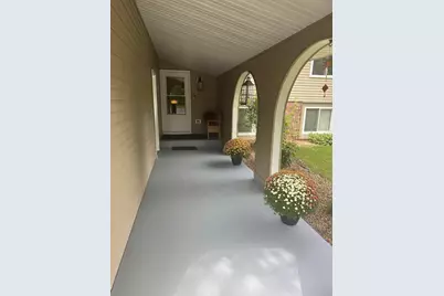 1309 19th Street S, Saint Cloud, MN 56301 - Photo 17