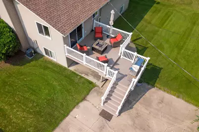 1309 19th Street S, Saint Cloud, MN 56301 - Photo 21