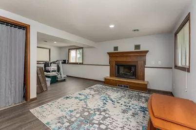 1309 19th Street S, Saint Cloud, MN 56301 - Photo 15