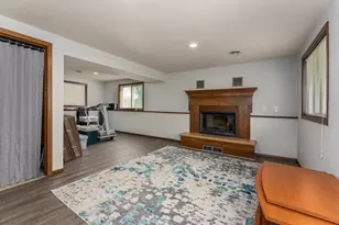 1309 19th St S, Saint Cloud, MN 56301 - Photo 15