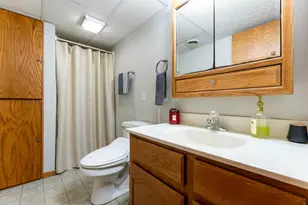 1309 19th St S, Saint Cloud, MN 56301 - Photo 19