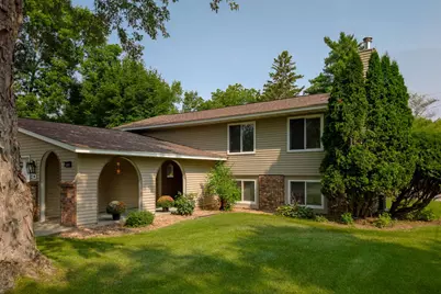 1309 19th Street S, Saint Cloud, MN 56301 - Photo 3