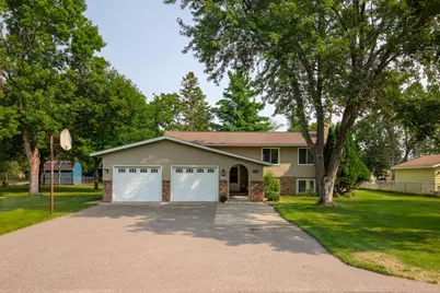 1309 19th Street S, Saint Cloud, MN 56301 - Photo 1