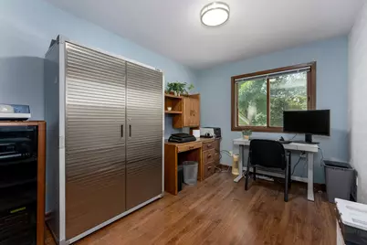 1309 19th Street S, Saint Cloud, MN 56301 - Photo 13