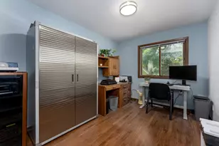 1309 19th St S, Saint Cloud, MN 56301 - Photo 13
