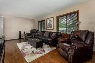 1309 19th St S, Saint Cloud, MN 56301 - Photo 5