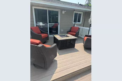 1309 19th Street S, Saint Cloud, MN 56301 - Photo 19