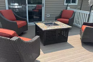 1309 19th St S, Saint Cloud, MN 56301 - Photo 19