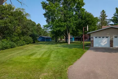 1309 19th Street S, Saint Cloud, MN 56301 - Photo 23