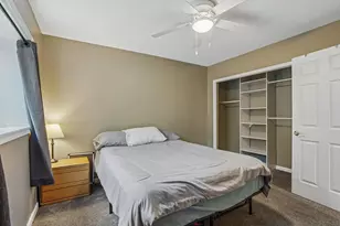 12852 44th Pl NE, Saint Michael, MN 55376 - Photo 31