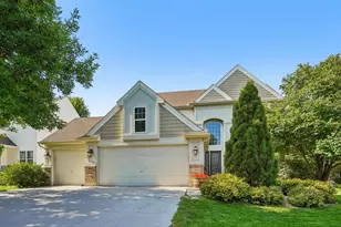 12852 44th Pl NE, Saint Michael, MN 55376 - Photo 1