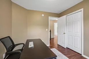 12852 44th Pl NE, Saint Michael, MN 55376 - Photo 21