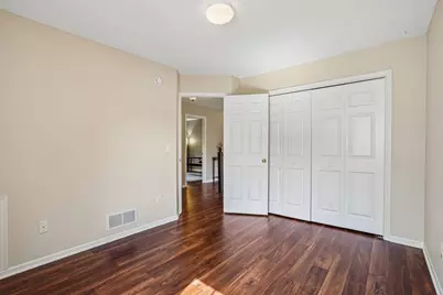 12852 44th Place NE, Saint Michael, MN 55376 - Photo 23