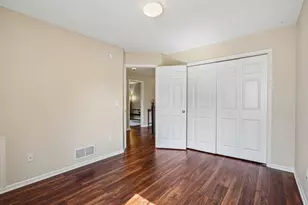 12852 44th Pl NE, Saint Michael, MN 55376 - Photo 23