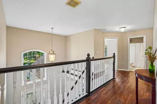 12852 44th Pl NE, Saint Michael, MN 55376 - Photo 15