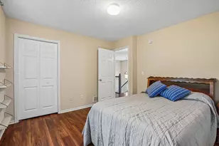 12852 44th Pl NE, Saint Michael, MN 55376 - Photo 25