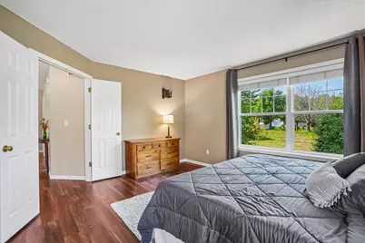 12852 44th Place NE, Saint Michael, MN 55376 - Photo 17