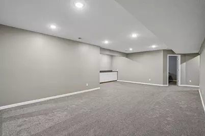 12852 44th Place NE, Saint Michael, MN 55376 - Photo 29