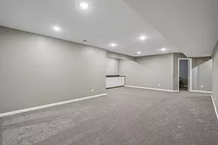 12852 44th Pl NE, Saint Michael, MN 55376 - Photo 29