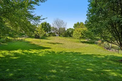 12852 44th Place NE, Saint Michael, MN 55376 - Photo 37